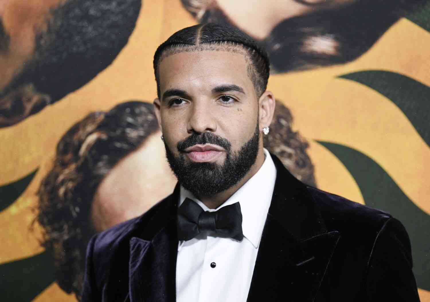 9 Most Significant Facts About Drake